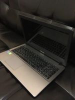 Лот: 12202464. Фото: 4. Ноутбук Asus GeForce 720М 4Gb... Красноярск