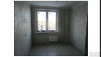 Лот: 17506012. Фото: 10. Сдам 2 ком. квартиру. Октябрьский...