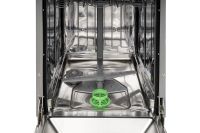 Лот: 24889884. Фото: 10. Посудомоечная машина SCHAUB LORENZ...