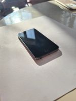 Лот: 18157644. Фото: 2. IPod touch 5. Аудиотехника