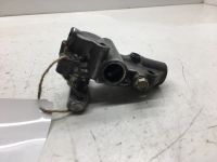 Лот: 20387159. Фото: 4. Корпус клапана VVT-I Mazda Familia... Красноярск