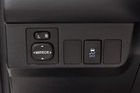 Лот: 19301845. Фото: 18. Toyota RAV4, IV (CA40) 2.0 CVT...