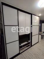 Лот: 25285900. Фото: 12. квартира , Красноярск Норильская...