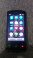 Лот: 6798350. Фото: 2. Nokia 700. Смартфоны, связь, навигация