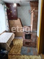 Лот: 24064165. Фото: 8. Продам 2-этажн. дачу 52.5 кв.м...