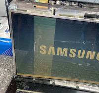 Лот: 25662839. Фото: 5. Два неисправных ноутбука Samsung...