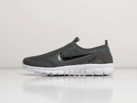 Лот: 24977564. Фото: 3. Кроссовки Nike Free N0.1 Slip-On. Одежда, обувь, галантерея