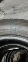 Лот: 20993340. Фото: 9. 195/65R15 91Q Michelin X-Ice