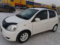 Лот: 12957761. Фото: 5. автомобиль