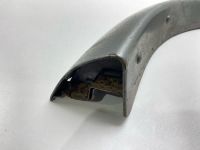 Лот: 24772569. Фото: 11. Накладка на крыло Ford Explorer...