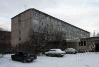 Лот: 2919829. Фото: 3. Сдам гостинку, Академгородок... Недвижимость