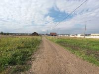 Лот: 25507335. Фото: 8. коммерческая , ТСН СанВил Восточная...