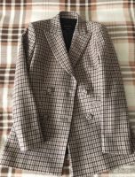 Лот: 19698557. Фото: 2. Пиджак Massimo dutti. Женская одежда