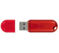 Лот: 25795008. Фото: 3. Флешка FLASH DRIVE MIREX 32GB... Компьютеры, оргтехника, канцтовары