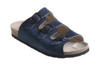 Лот: 10349754. Фото: 4. Профессиональная медицинская обувь... Красноярск