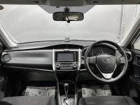 Лот: 23316944. Фото: 9. Toyota Corolla, XI (E160, E170...