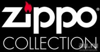 Лот: 5938658. Фото: 12. Зажигалка Zippo (Зиппо, США) 200...