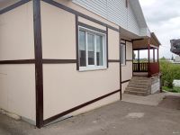 Лот: 12716628. Фото: 2. Дом д.Бугачево 3км от города -3900т... Продажа