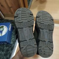 Лот: 23697510. Фото: 5. Ботинки на мальчика р. 35