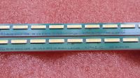 Лот: 16675025. Фото: 4. 1082-p9 LED String Новый 2 шт... Красноярск
