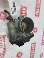 Лот: 20897831. Фото: 8. Заслонка дроссельная Nissan Teana...