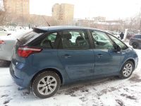 Лот: 11821978. Фото: 2. автомобиль. Авто, мото, водный транспорт