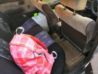 Лот: 13478063. Фото: 5. Toyota carina