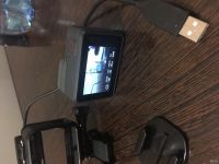 Лот: 13385389. Фото: 4. GoPro HERO 5