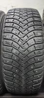Лот: 24663611. Фото: 4. 225/60R17 103T Michelin Latitude... Красноярск