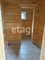 Лот: 25298483. Фото: 7. 3-комн. дом , ДНТ Звёздный ДНТ...
