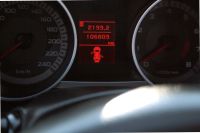 Лот: 4672360. Фото: 7. Mitsubishi Outlander XL 2007 3...