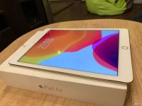 Лот: 18568186. Фото: 5. Apple iPad 2 Air, 16 Gb, LTE+wi-fi...