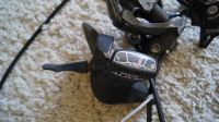 Лот: 12277577. Фото: 2. Задний переключатель Shimano SLX... Велоспорт