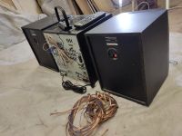 Лот: 19452977. Фото: 2. Муз центр Aiwa NSX-999 MK II. Аудиотехника