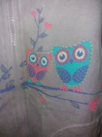 Лот: 12181967. Фото: 2. Кофта флис р.116. Одежда и аксессуары