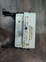 Лот: 22173785. Фото: 3. Штатная магнитола от Toyota Camry... Бытовая техника
