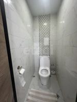 Лот: 25516604. Фото: 8. 2-комн. квартира , Красноярск...