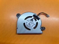 Лот: 19707946. Фото: 2. Вентилятор, кулер, система охлаждения... Комплектующие