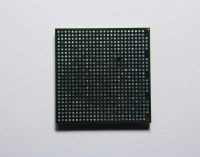 Лот: 6144088. Фото: 2. ПЛИС Xilinx FPGA Virtex-5 XC5VLX50T. Радиодетали  (электронные компоненты)