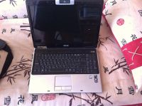Лот: 2974825. Фото: 2. Ноутбук ASUS M51T. Компьютеры, ноутбуки, планшеты