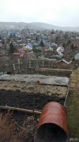 Лот: 13484226. Фото: 5. Дача 6,5 сот. Полигон