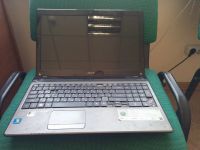 Лот: 11783357. Фото: 4. Ноутбук Acer Aspire P5WE0. Красноярск
