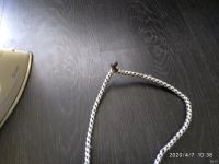 Лот: 15798981. Фото: 5. утюг Scarlet simon