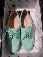 Лот: 25900303. Фото: 4. Paolo Conti туфли на шнурках. Красноярск