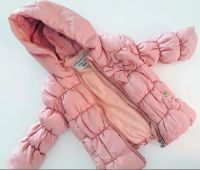 Лот: 7000429. Фото: 2. Куртка Zara. Одежда и аксессуары