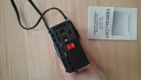 Лот: 6931248. Фото: 4. автоинвертор NeoDrive 200ватт. Красноярск