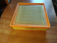 Лот: 19180262. Фото: 2. Фильтр воздушный на автомобили... Автозапчасти