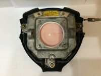 Лот: 10953828. Фото: 3. Airbag (srs, подушка безопасности... Авто, мото, водный транспорт