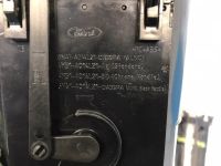 Лот: 21706361. Фото: 3. дефлектор воздушный Ford Focus... Авто, мото, водный транспорт