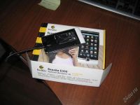 Лот: 1438010. Фото: 3. Смартфон Билайн Е 300. Красноярск